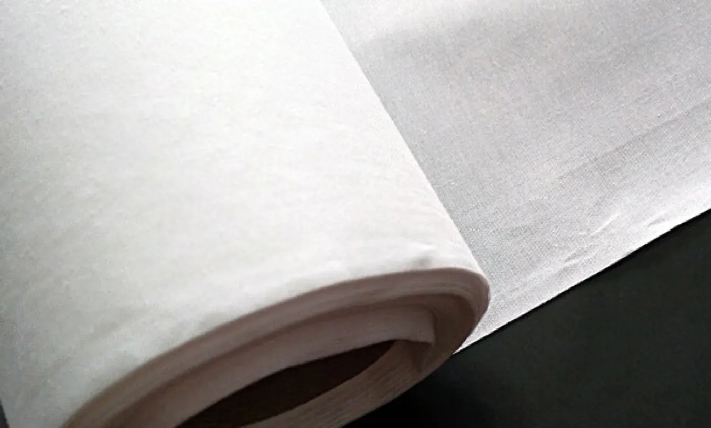 Single / Double-Sided Adhesive Film
