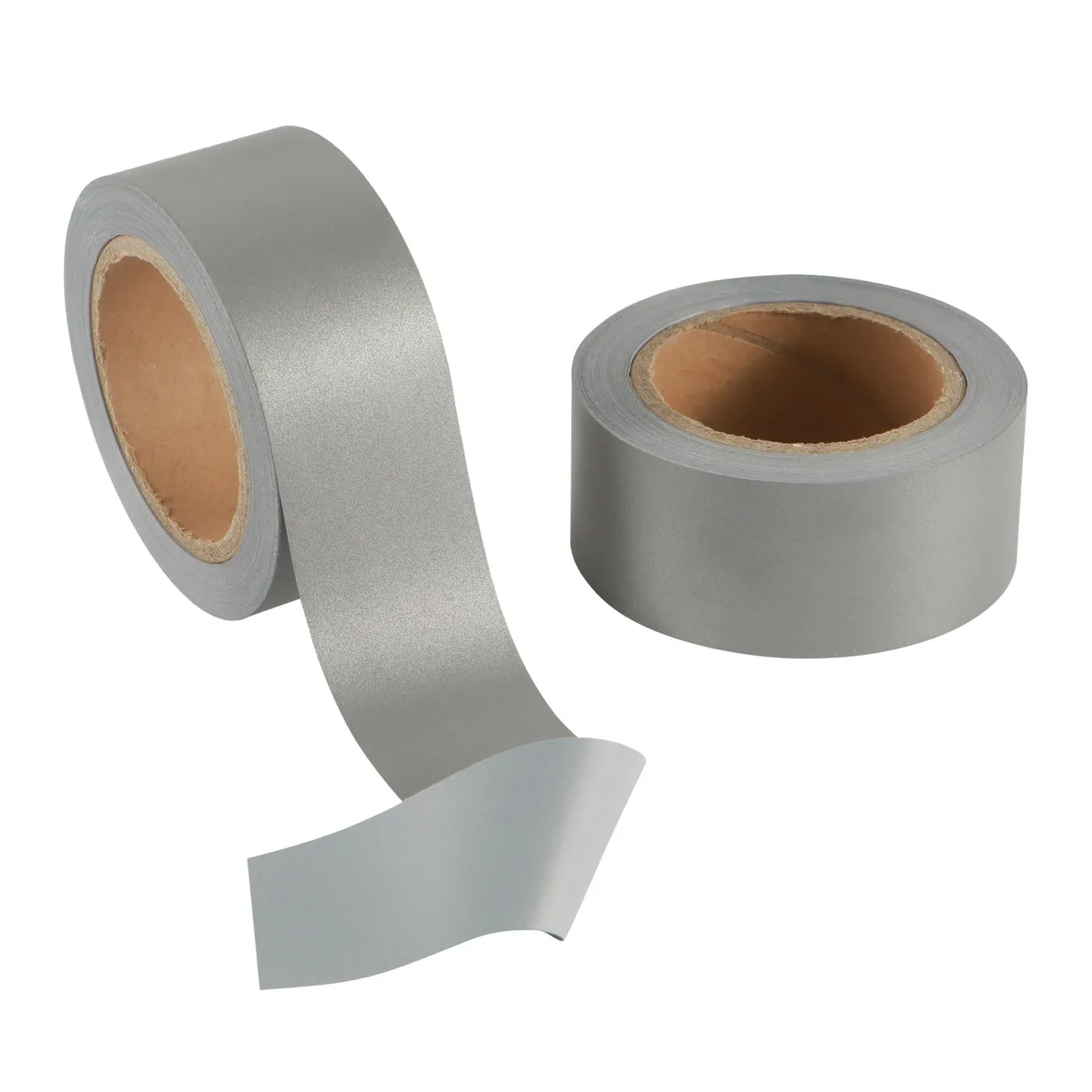 Polyester Reflective Cloth
