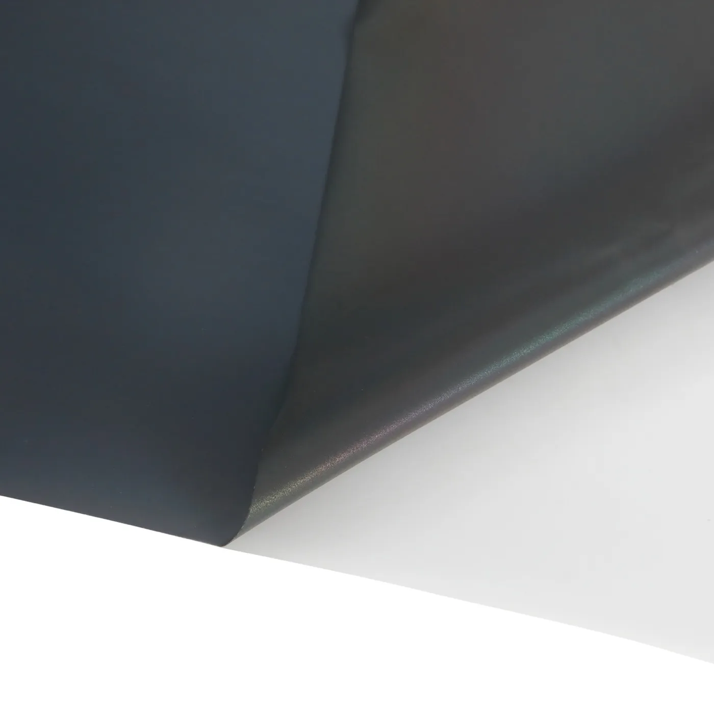 Colored / Iridescent Reflective Film 3