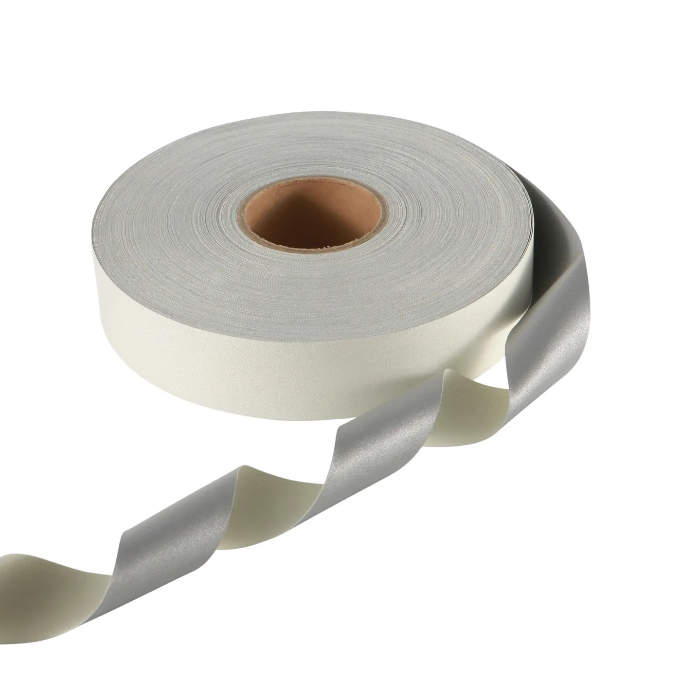 Flame Retardant Reflective Cloth