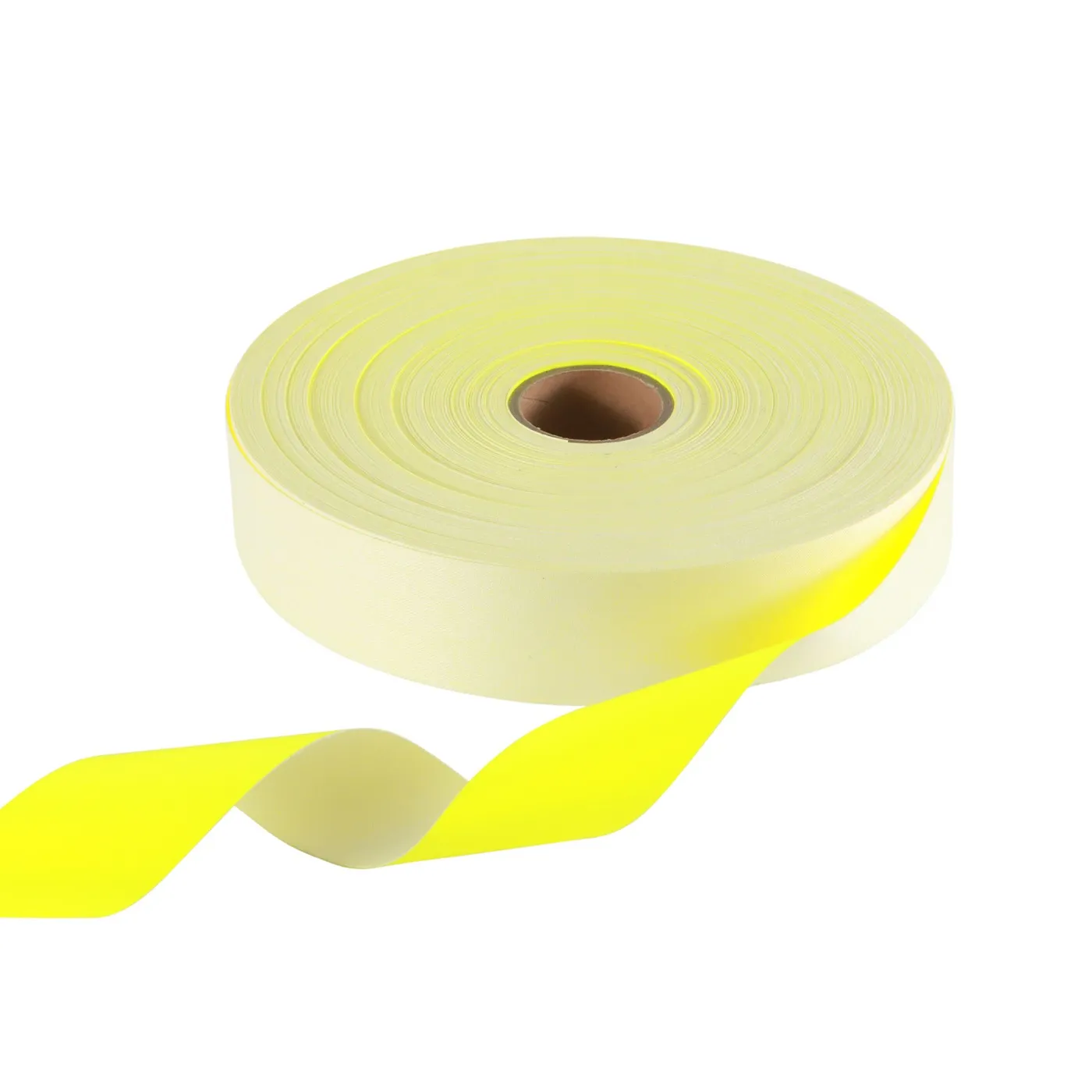 Flame Retardant Reflective Cloth 3