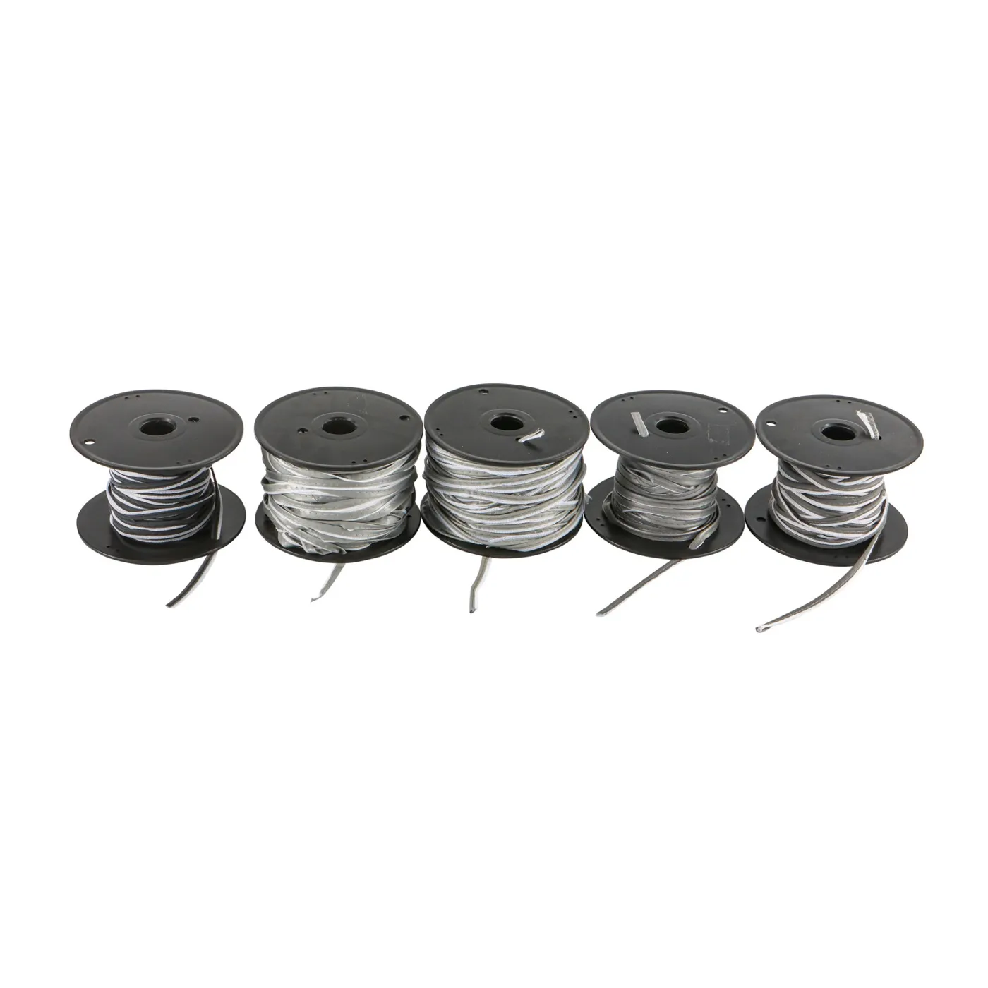 Reflective Piping Tape