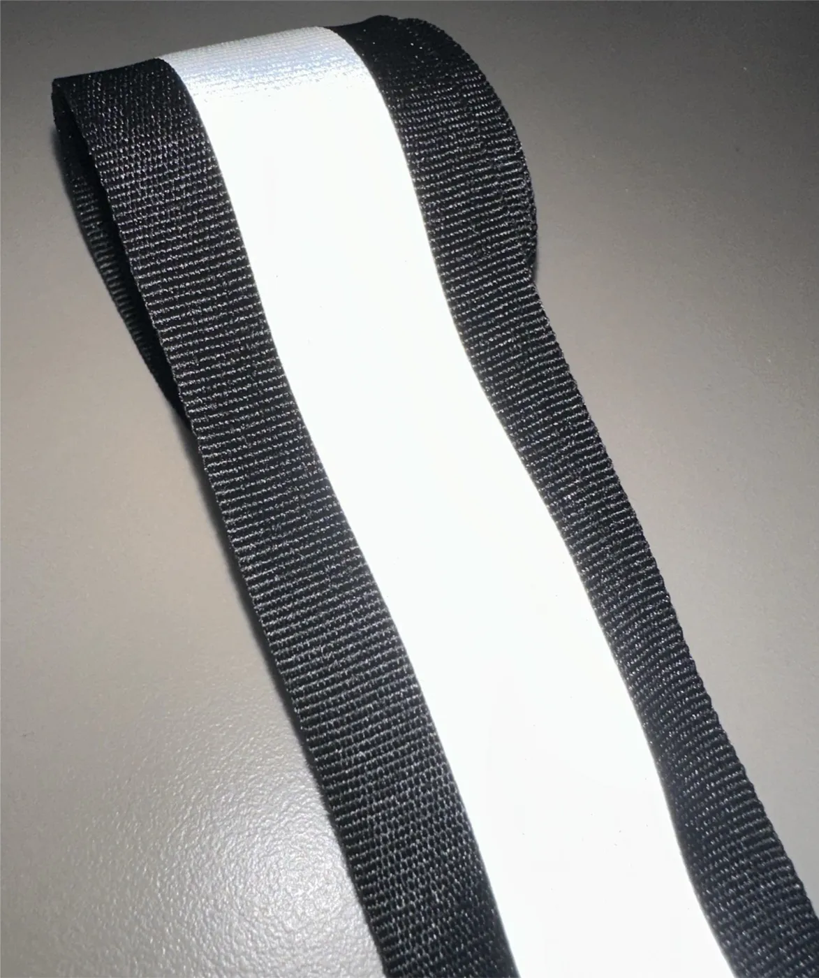 Reflective Webbing 4
