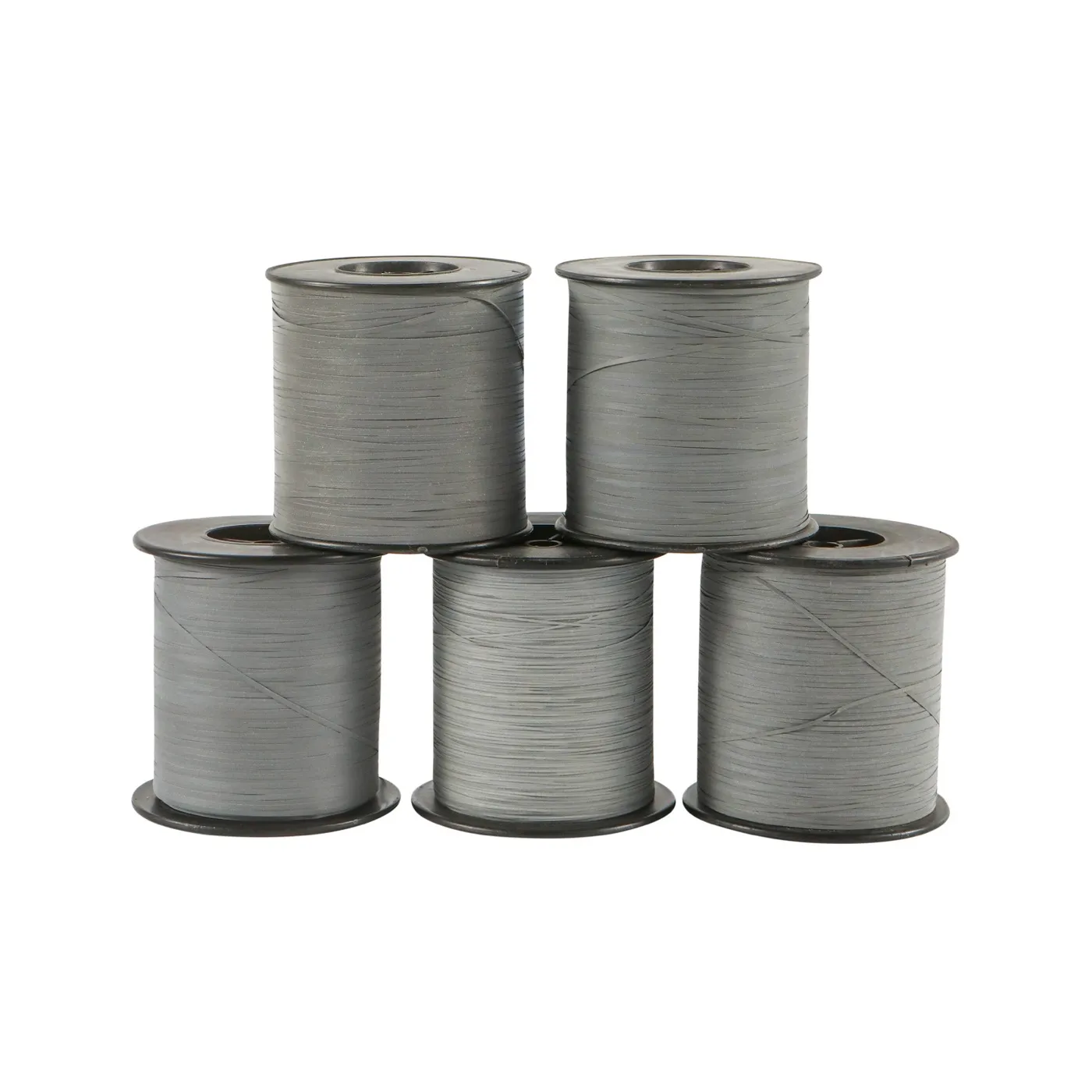 Reflective Yarn