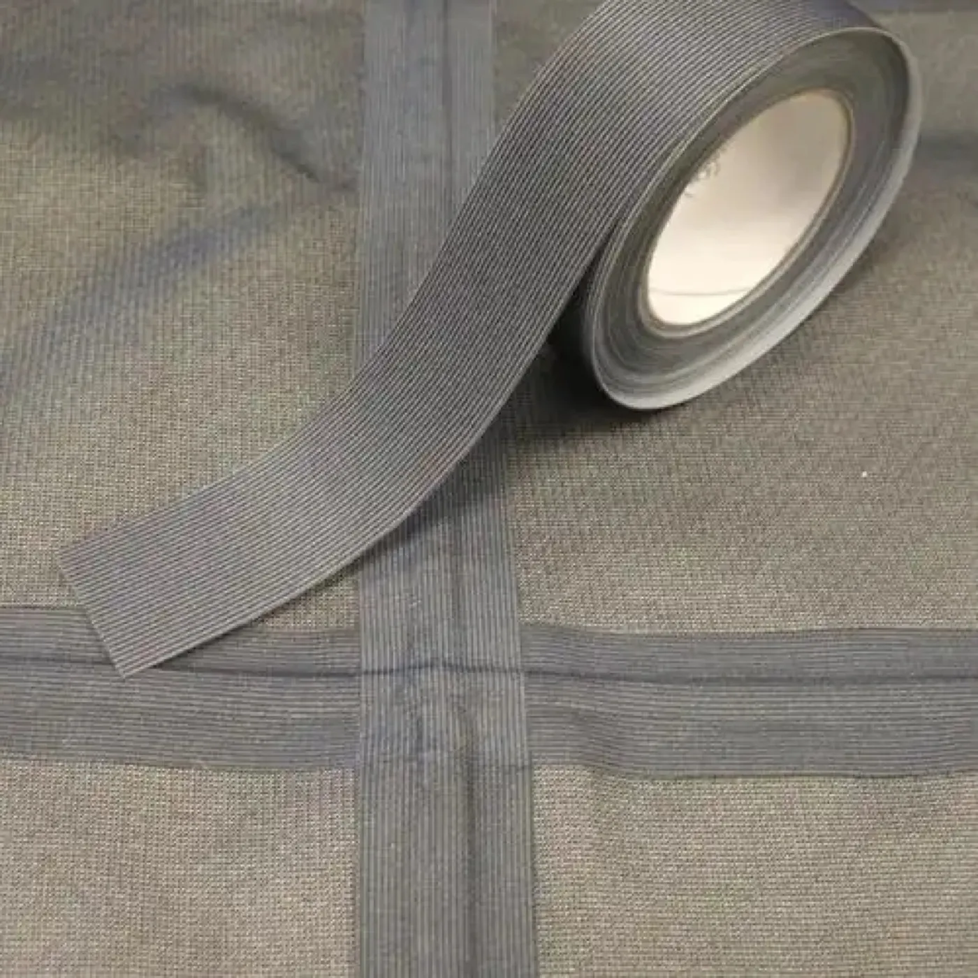 Waterproof Seam Sealing Tape 2