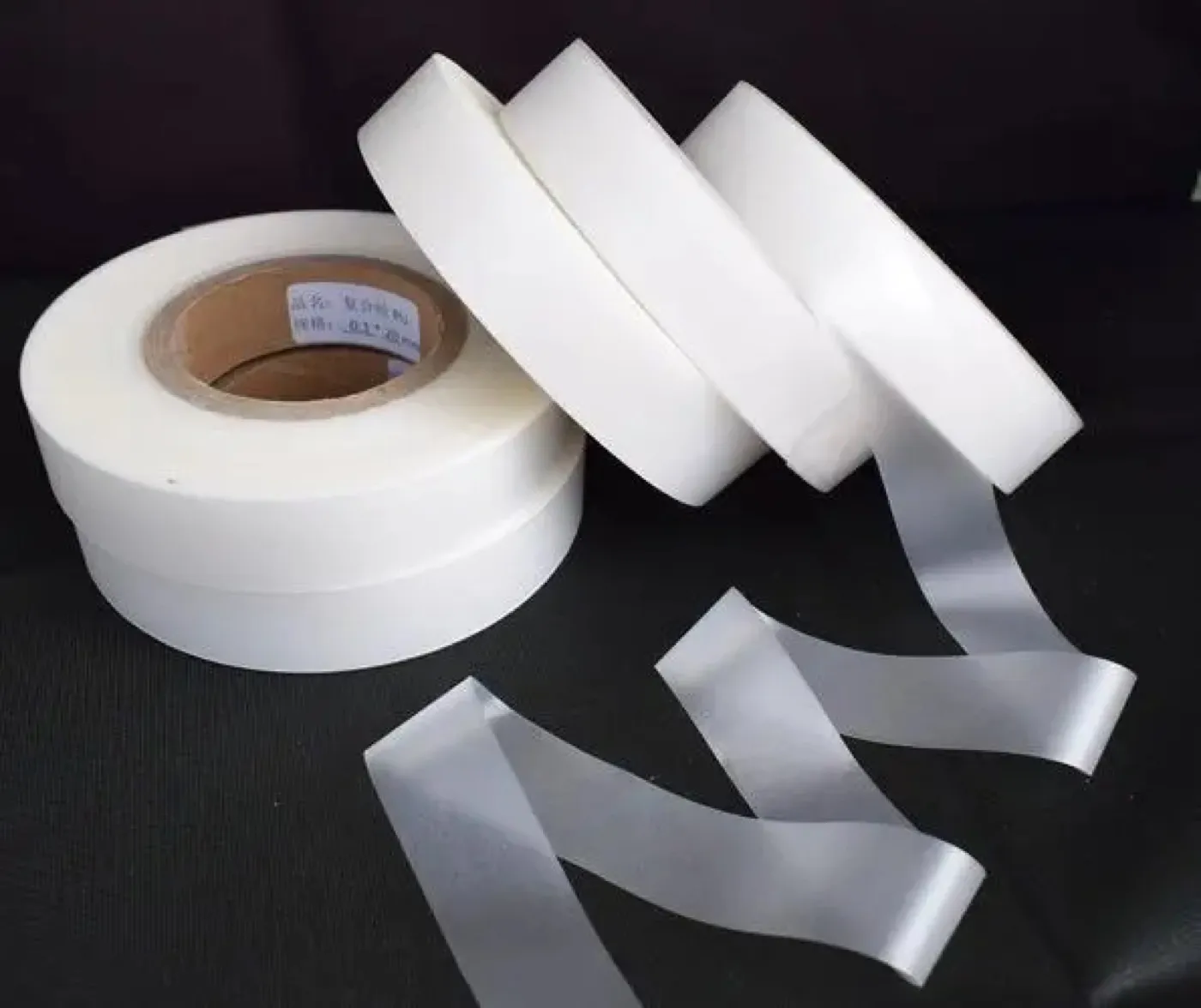 Waterproof Seam Sealing Tape 4